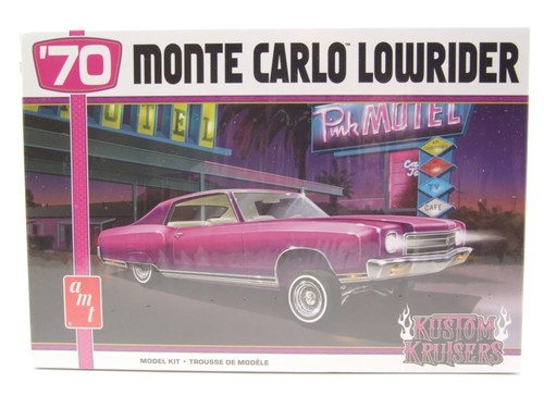 Chevrolet monte carlo lowrider - carlo,