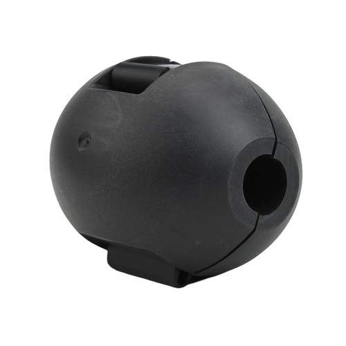 Tuyau compatible poids boule - compatible,