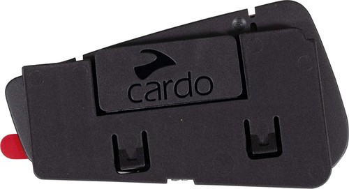 Cardo freecom klebepad - cardo,