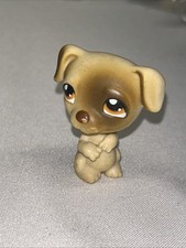 C1 HASBRO  LPS  ORIGINAL