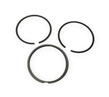 Segments de Piston 78 MM