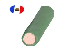 Pâte à réparer 100% Colle