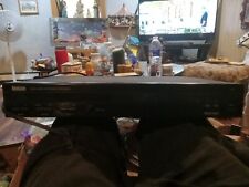 Lexicon CP-1  digital effects prosser