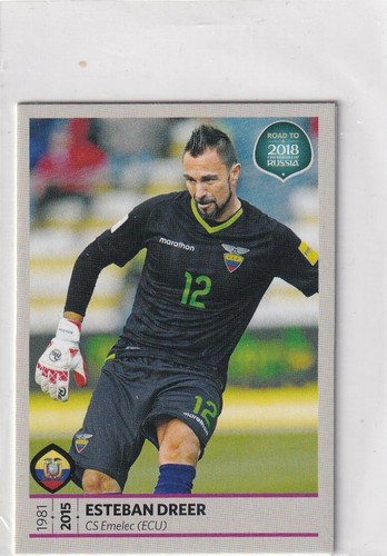 Panini football road - panini, to