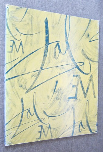 1967 salvador dali - 1967,