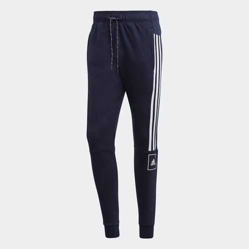 Adidas pantalon - adidas,