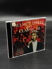 Helmut Lotti Helmut Lotti Goes