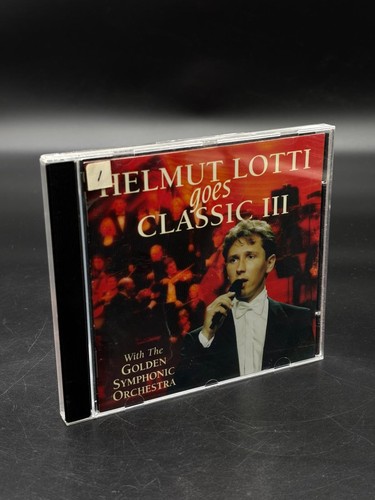 Helmut lotti - helmut,