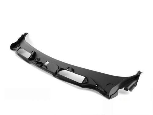 Couvercle pare brise - bmw, e92