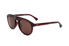 Lunettes de Soleil Dries Van