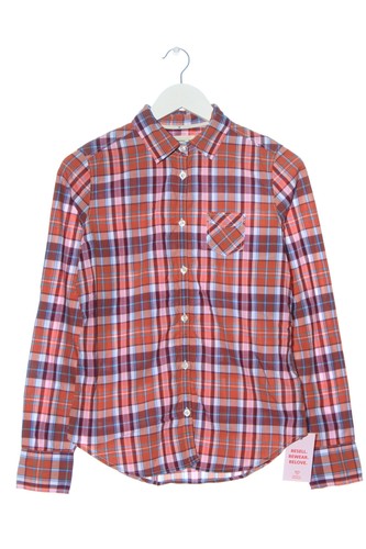 American eagle outfitters - eagle,