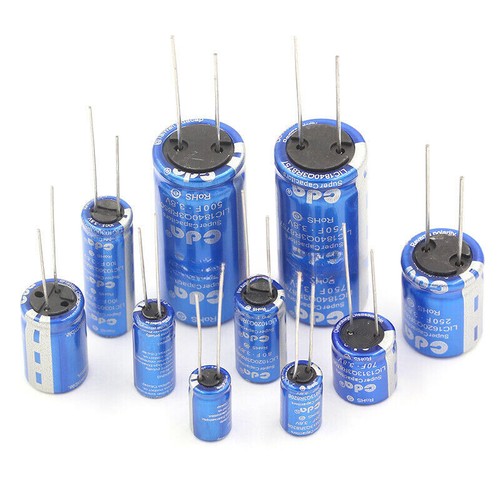 10f 20f 40f 70f - 3.8v, 10f/20f/40f/70f/80f/100f/