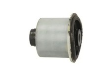 Bague de barre de suspension