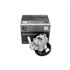 Pour Nissan 100 NX Almera