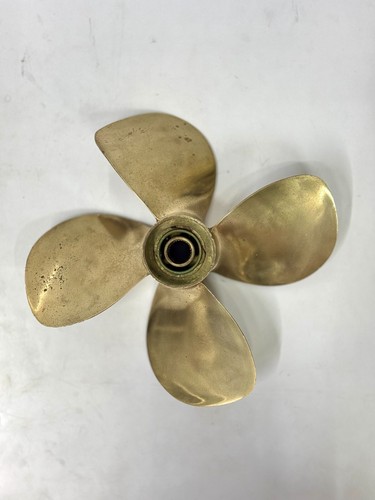 Ancien ventilateur hélice - ventilateur, d'hélice