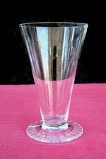 DAUM NANCY BERNY BESANCON