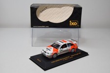 B24 1:43 IXO RAC110 FORD