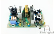 Akai MPC4000 Power Supply LJ038A5010