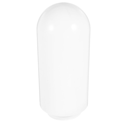 Abat jour lampadaire - abat, de