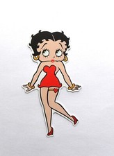 vianille - Sticker autocollant