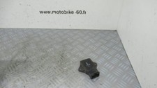 Regulateur tension Honda