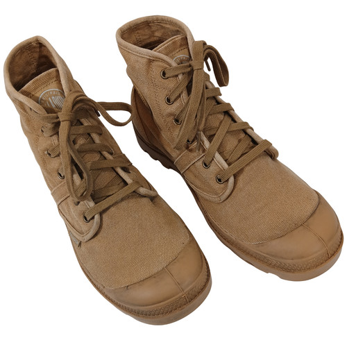 Palladium pampa originale - palladium,