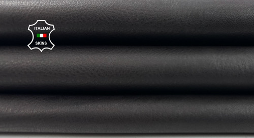 Marron foncé cireuse doux - foncé,
