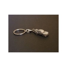 Porte-clés Porsche 930, 911