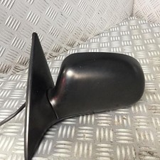 Retroviseur gauche TOYOTA