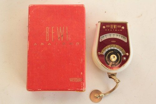 Ancien télémètre - ancien, télémètre/