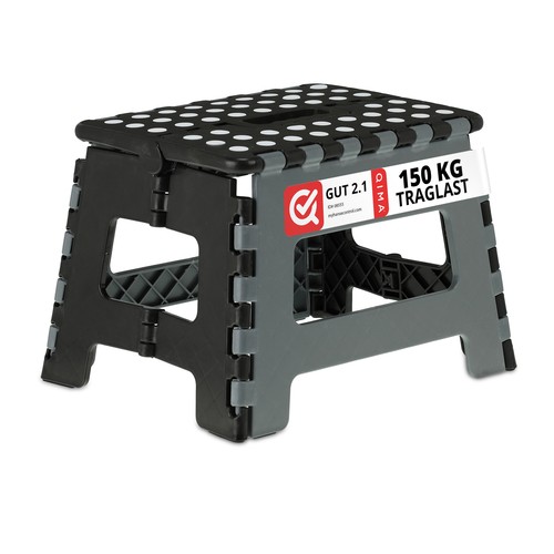 Tabouret escabeau salle - escabeau, de