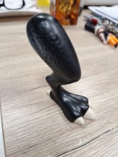 PLAYMOBIL PIÈCE 4838 / PATTE DRAGON GÉANT DROITE