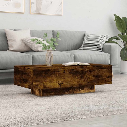 Table basse appoint - table,