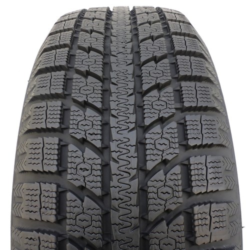 215 r17 toyo observe - r17,