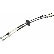 Treuil À Câble Boîte De