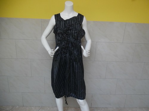 Cora kemperman jolie robe - kemperman,