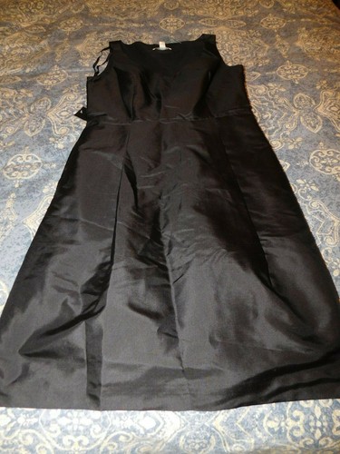 Ann taylor nwt size 6 - taylor,,
