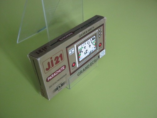 Nintendo game and - nintendo,