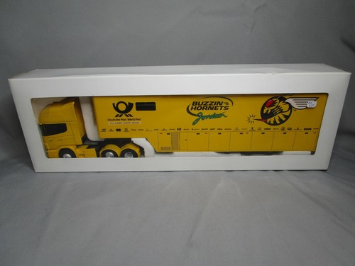 Ar433 eligor rare camion - 1/43,