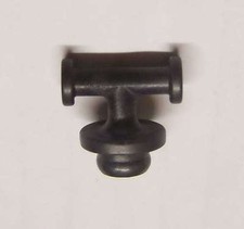 PLAYMOBIL (A1203) PIRATES -