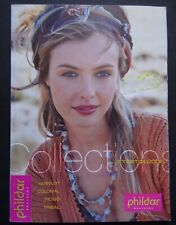 § catalogue laine tricot