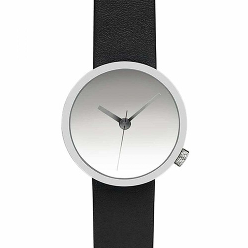 Montre akteo tout - montre,