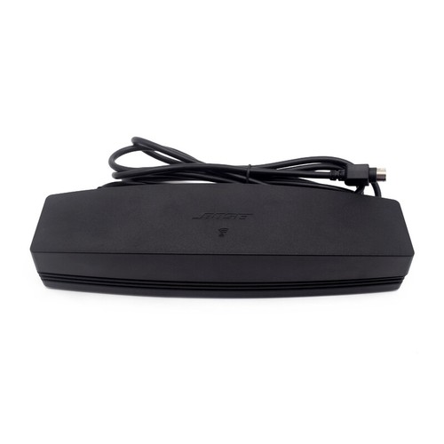 Bose soundtouch wireless - bose-soundtouch,