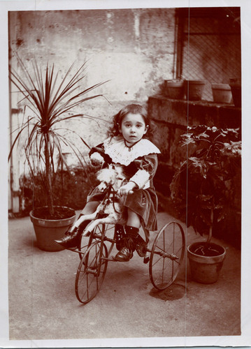 France portrait un jeune - france,,