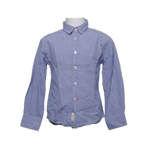 Bellerose chemise taille - taille,