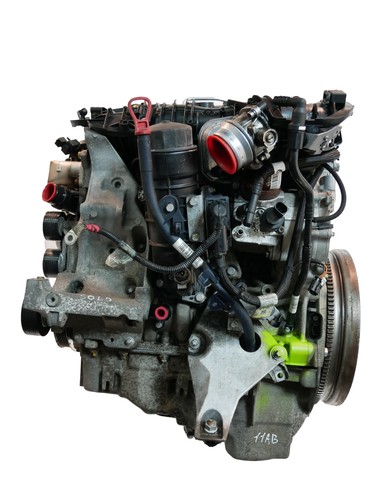 Moteur pour bmw - pour, e87