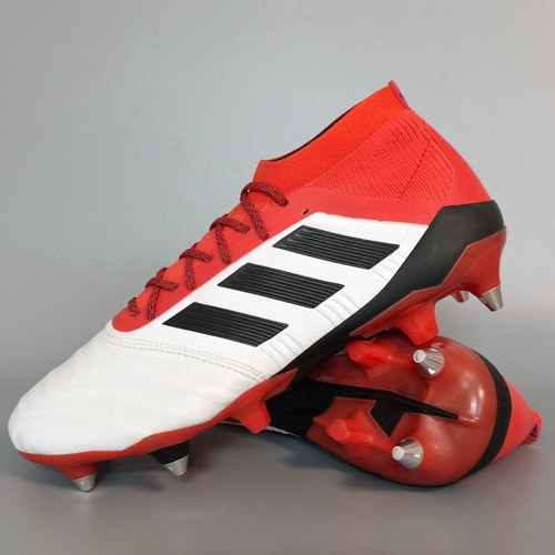 Adidas predator lea uk - sg,