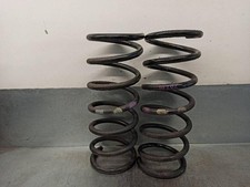 31304057 ressort amortisseur