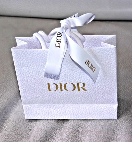 Dior sac shopping - sac,