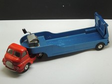 Corgi Toys 1131 Big Bedford